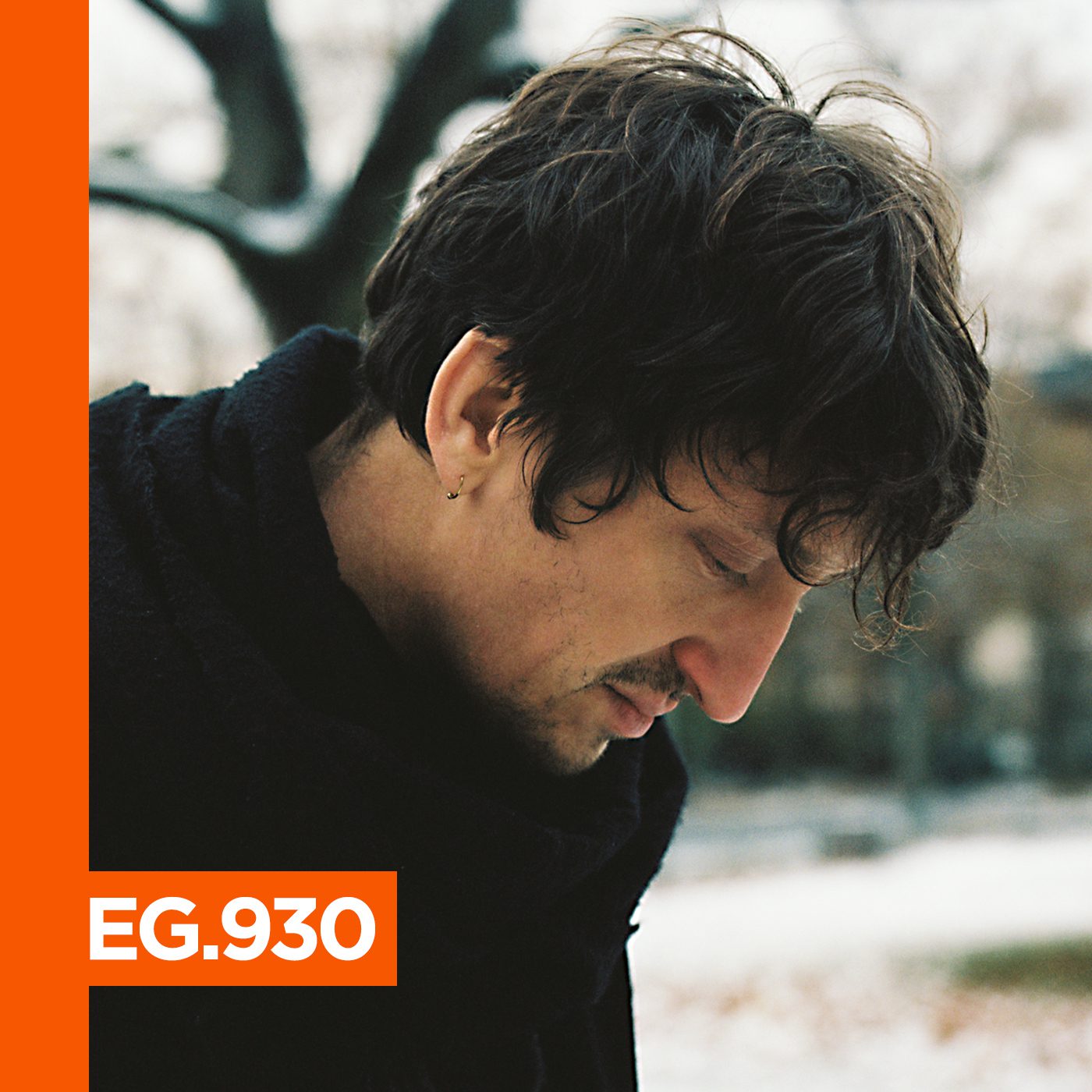 EG-930-Parra-for-Cuva